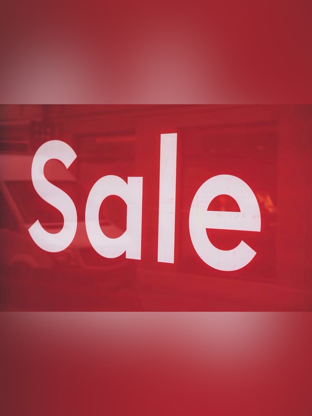 Offers bundles on clothing are welcome!